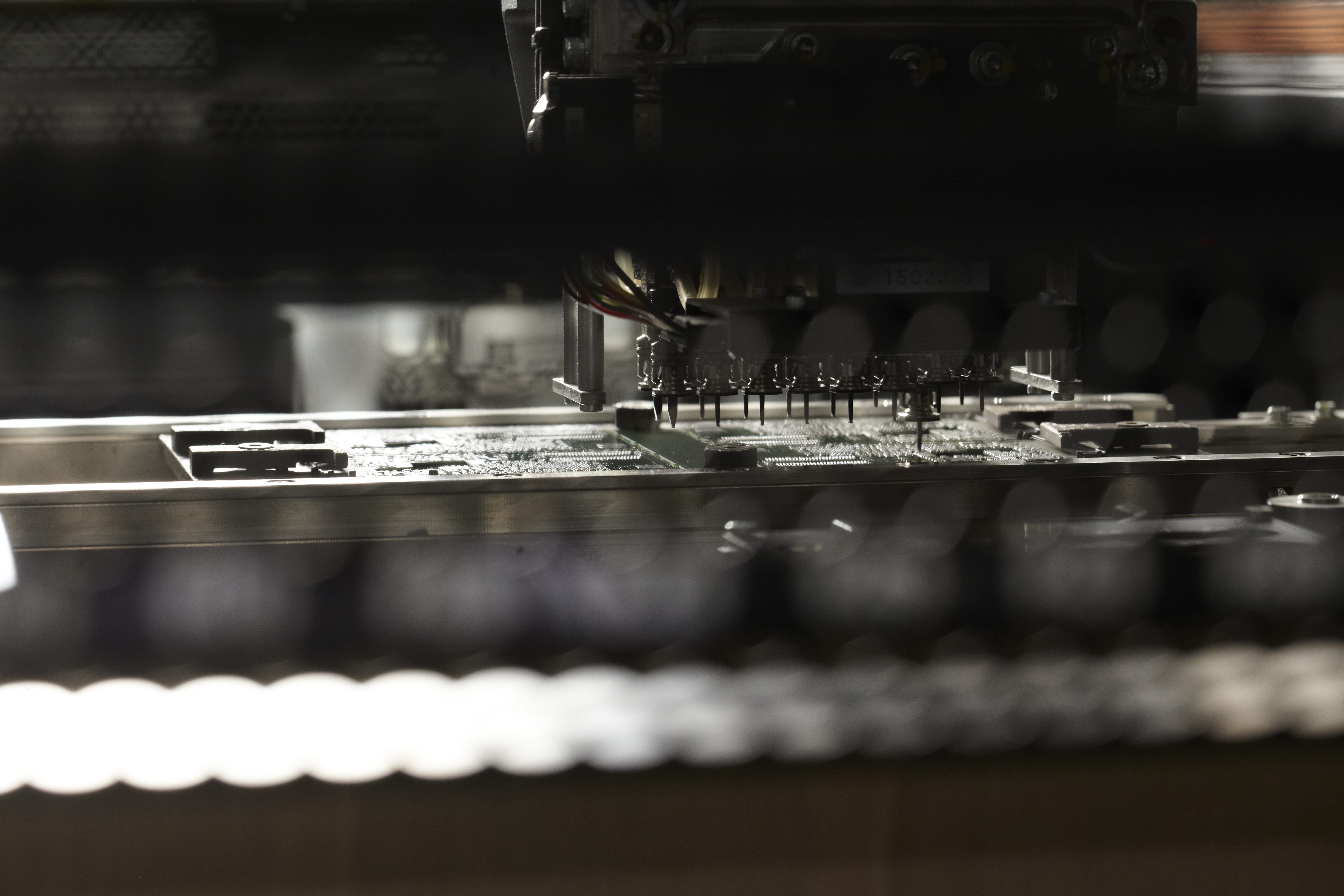 Transient Voltage Surge Suppressors: Protecting Your Electrical Systems缩略图