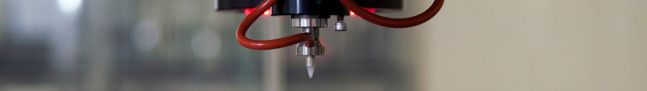 How to effectively avoid excessive PCB corrosion缩略图