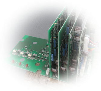 The Comprehensive Guide to PCB Manufacturing and Assembling Circuit Boards缩略图