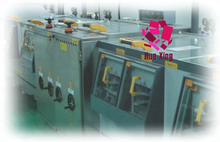 What are the advantages and disadvantages of STM32?缩略图