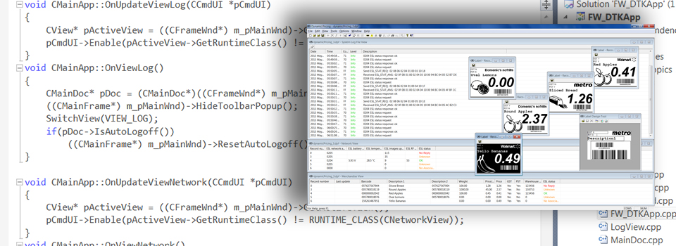What steps are involved in designing a PCB (printed circuit board)缩略图