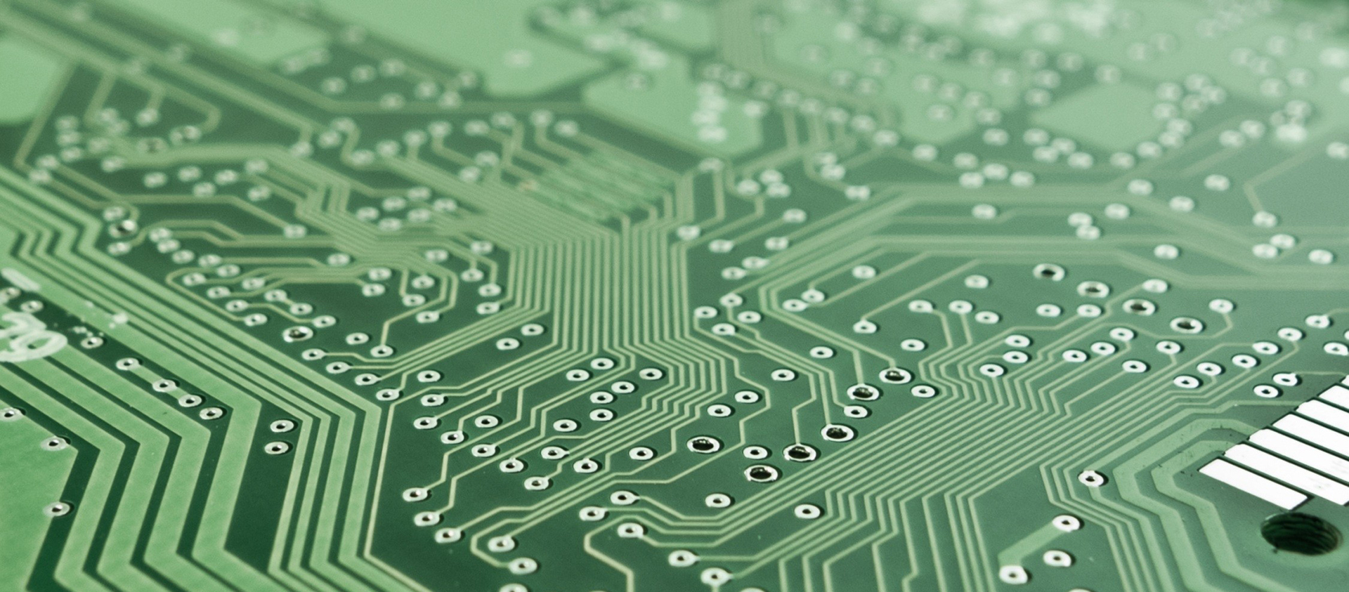 PCB vs. PCBA: From Bare Board to Final Assembly缩略图