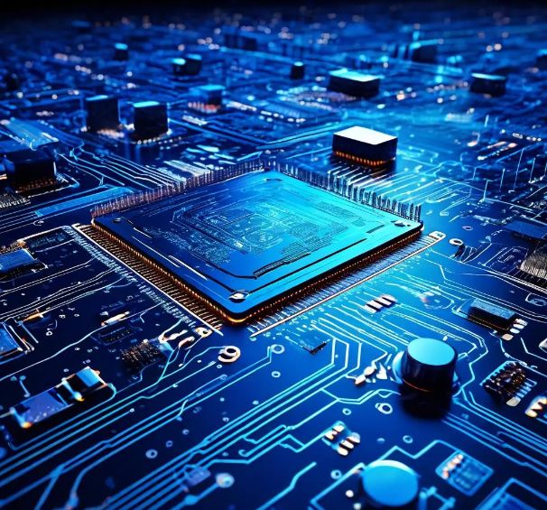 Top 10 Questions to Consider in PCB Manufacturing Services缩略图