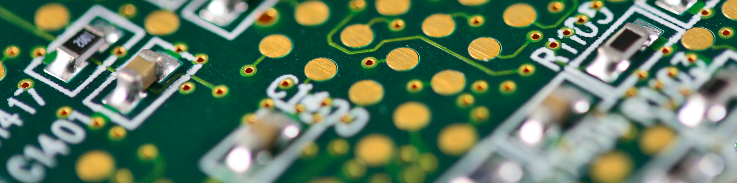 Through-Hole PCB Assembly vs. Surface-Mount PCB Assembly缩略图