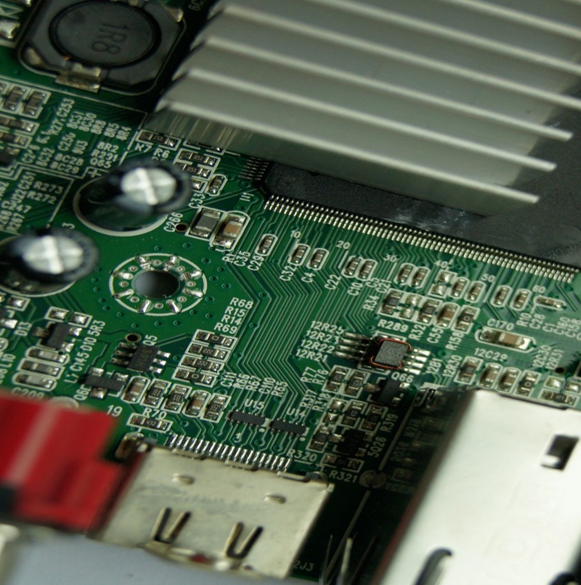 High-Frequency PCB Materials and Applications: A Perspective from PCB Suppliers缩略图