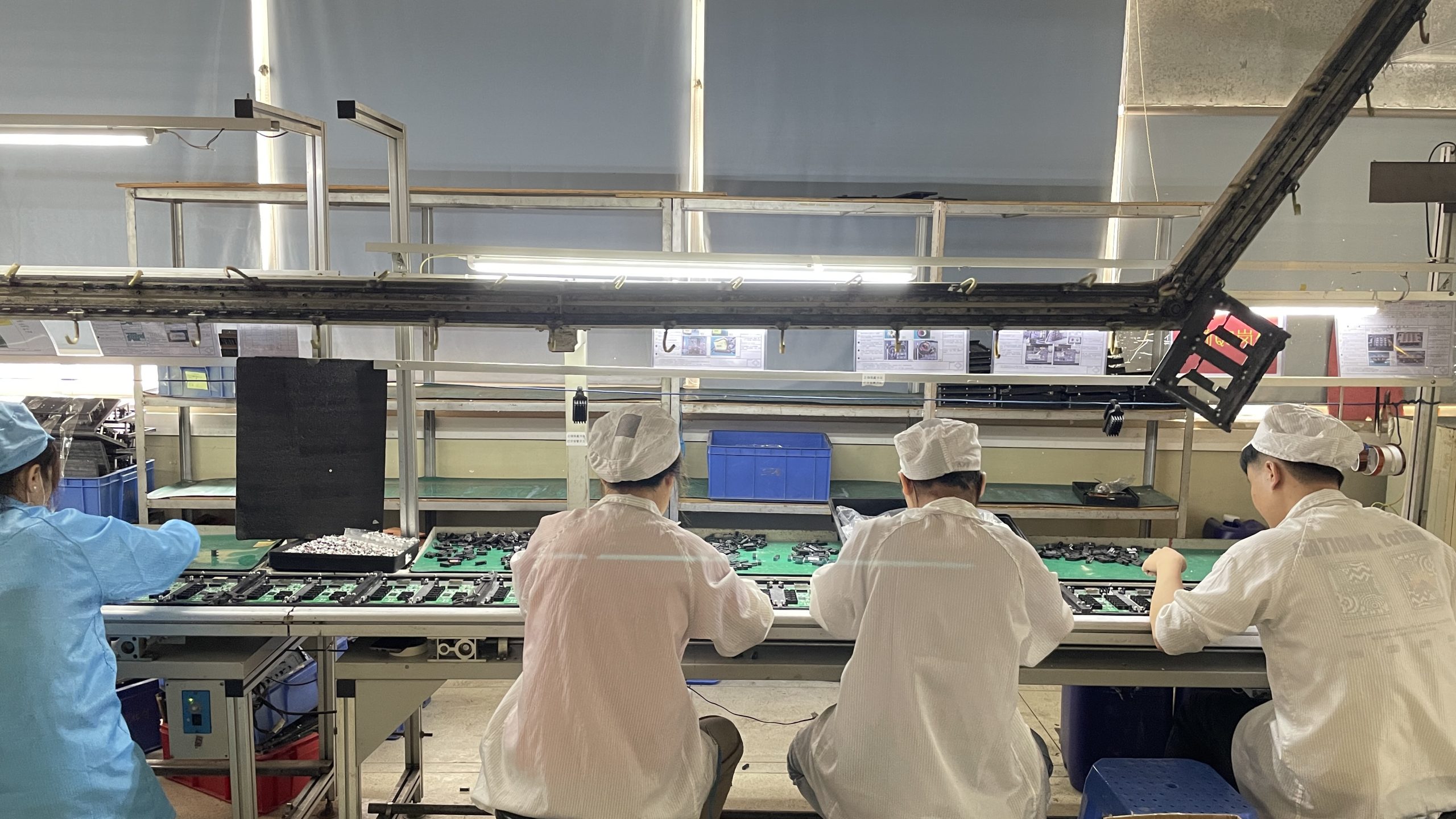 Top 10 PCB Design Software You Need to Know缩略图