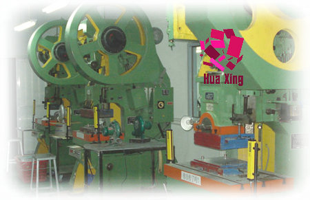 Expert PCB Repair Services You Can Trust缩略图