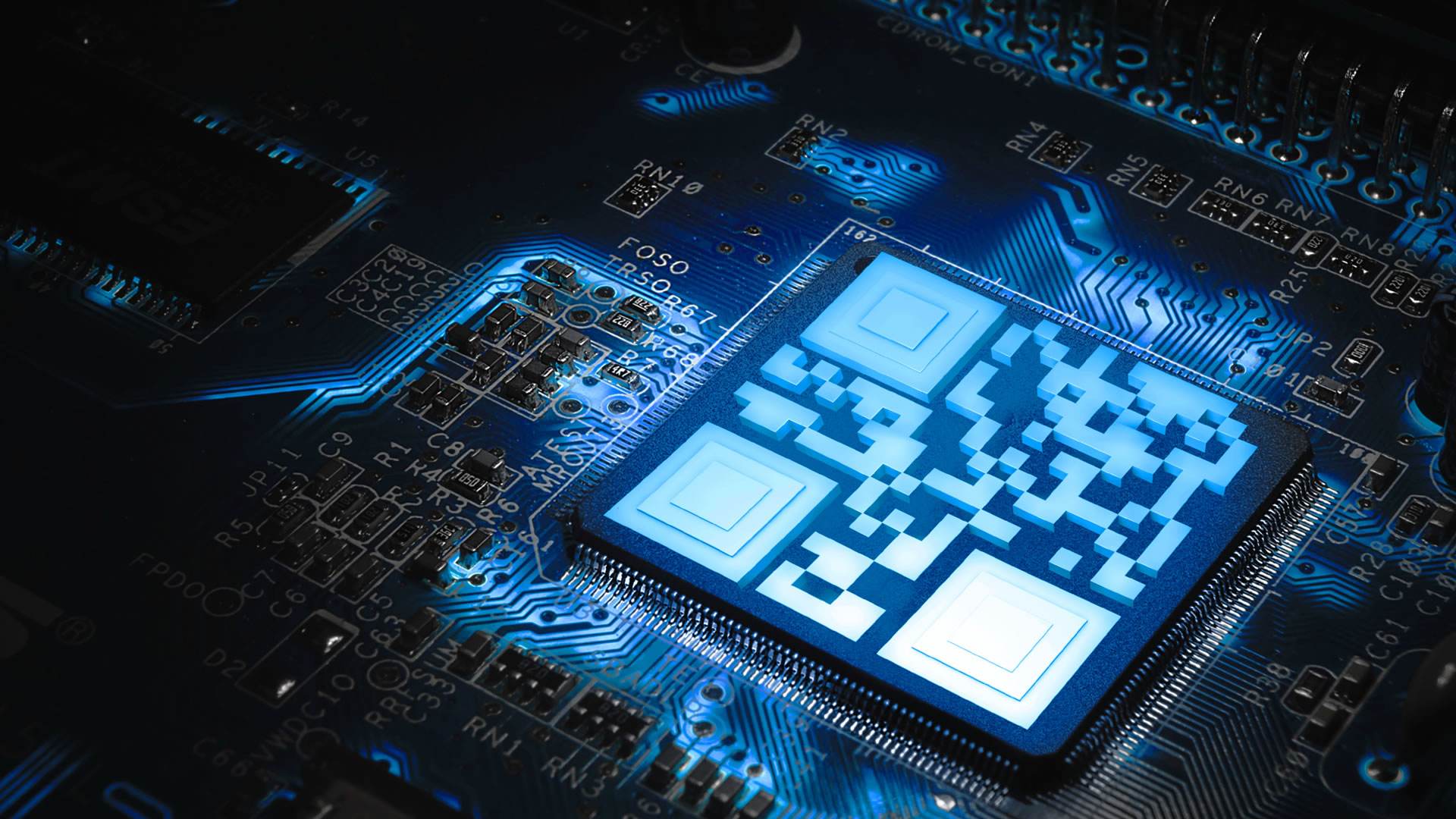 Mastering PCB Layout: Tips and Tricks缩略图