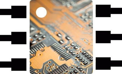 Exploring Different Types of PCBs: Which One Do You Need?缩略图