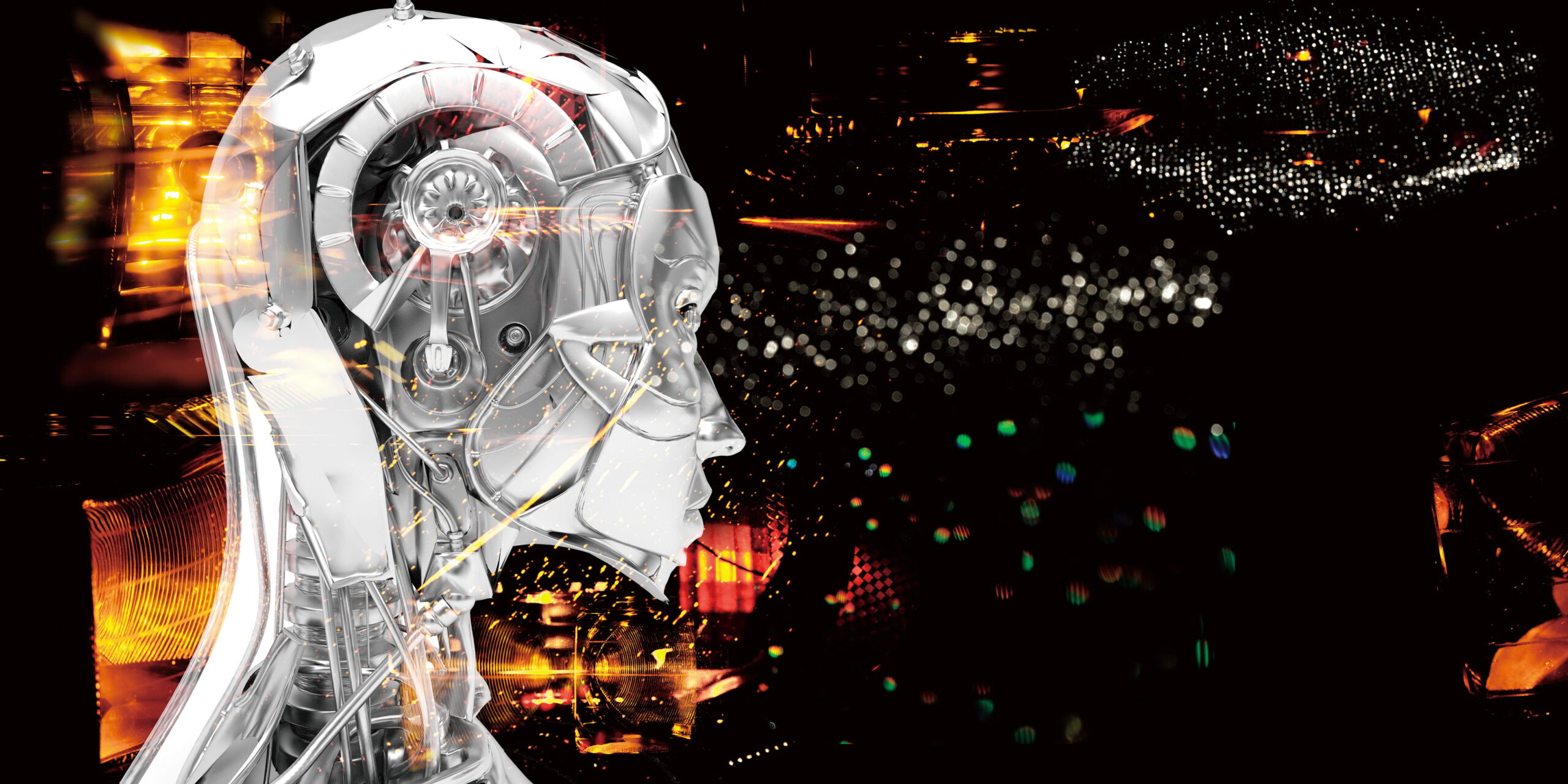 PCB vs. PCBA: Which One Do You Need for Your Project?缩略图